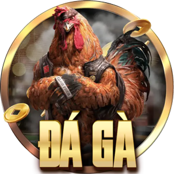 đá gà abc8