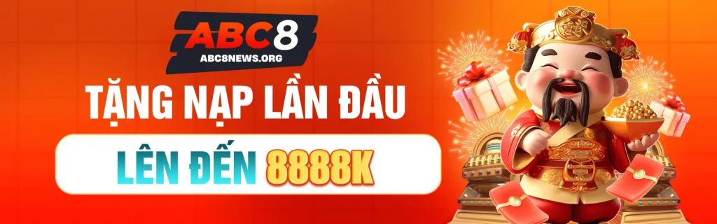 Abc8 (2)