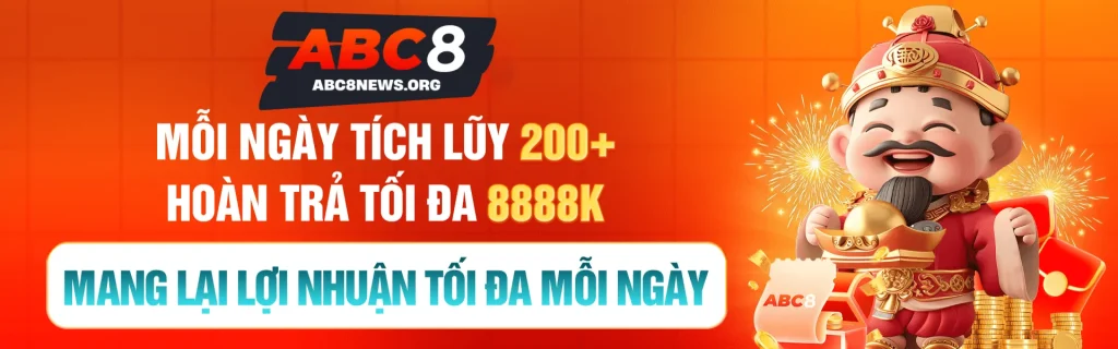 Abc8 (3)