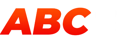 ABC8