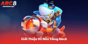 Giới Thiệu Về Nền Tảng Abc8